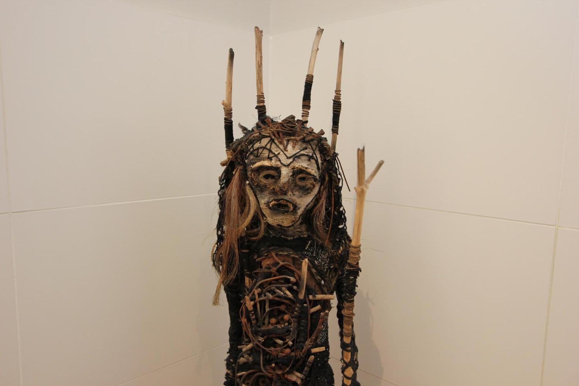 مبيت وإفطار Rognonas Mas Paloma المظهر الخارجي الصورة